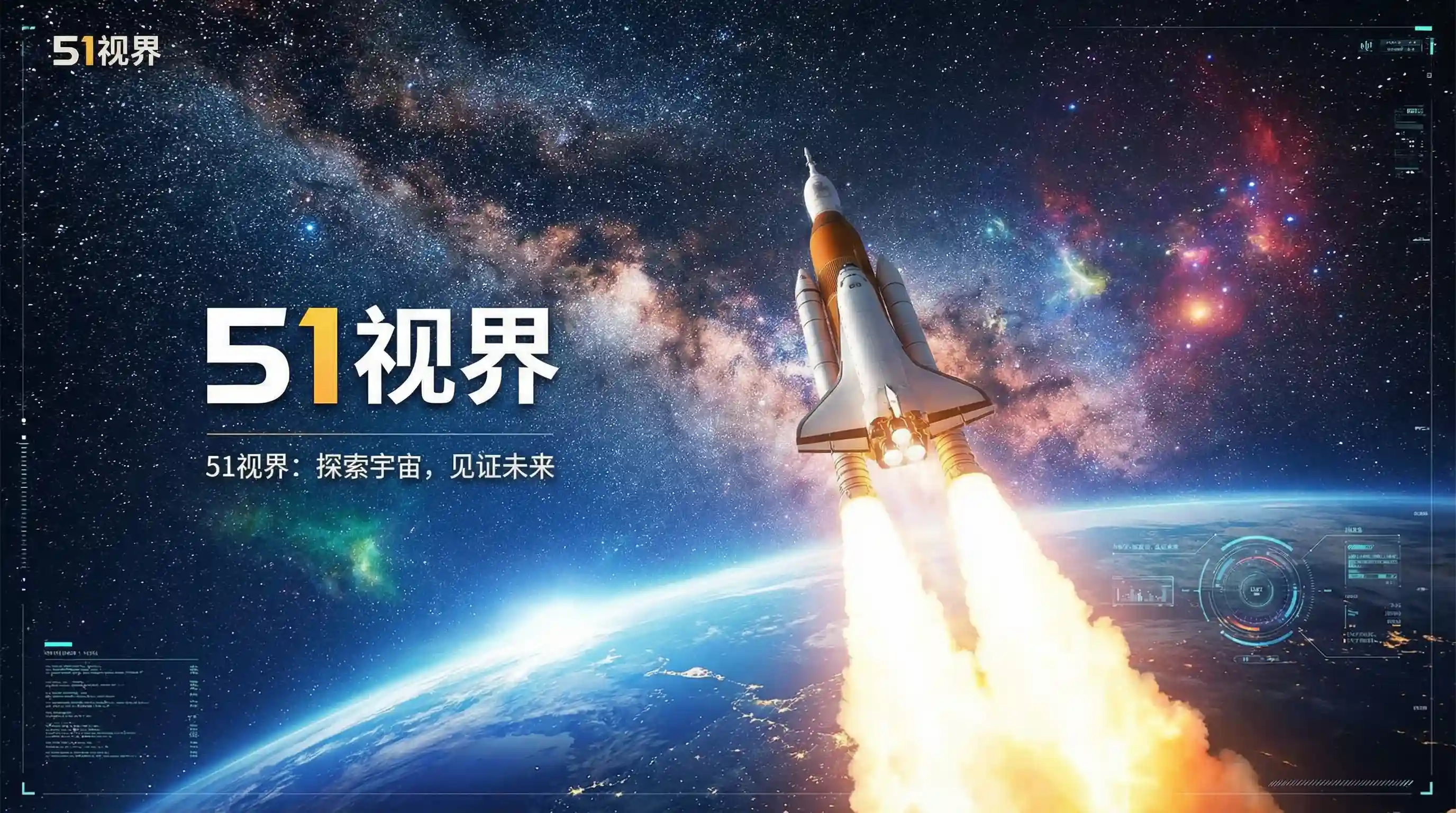 太空探索与航天发射 - 最新美国ZOOM动物_农场 追踪航天动态
