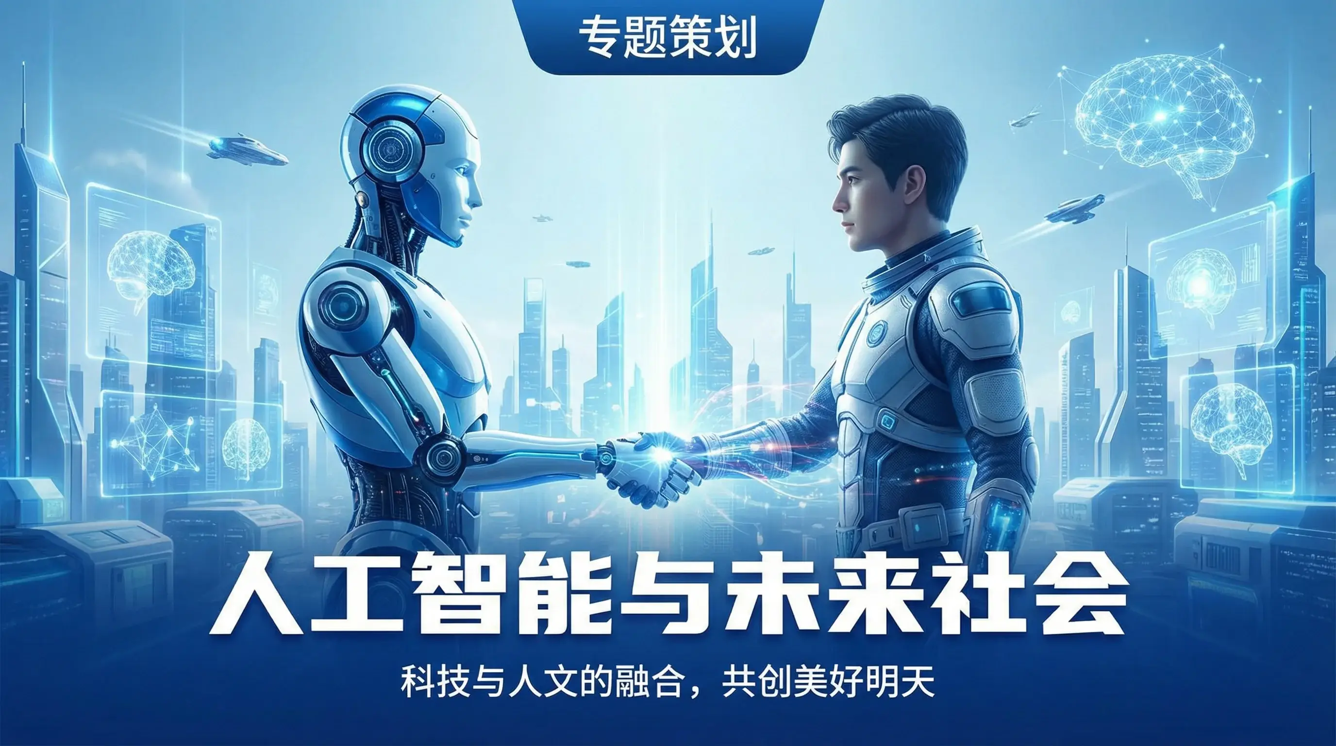 人工智能与未来社会专题 - 最新美国ZOOM动物_农场 深度报道
