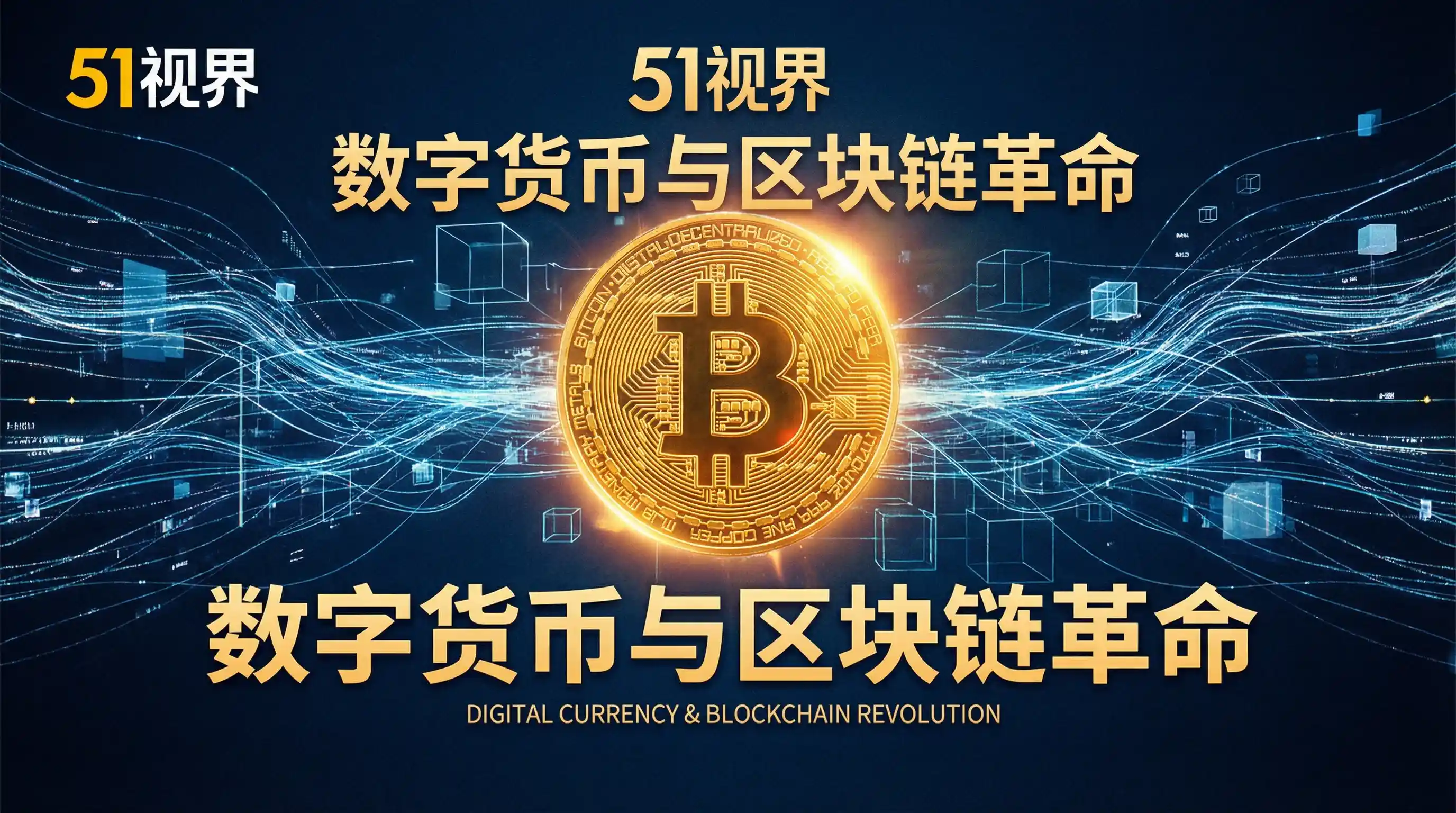 数字货币与区块链革命专题 - 最新美国ZOOM动物_农场 金融科技